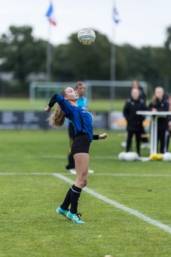Bild 203 - wU16 Deutsche Meisterschaft